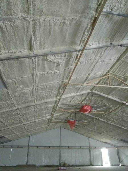 Termosystem - Servicii profesionale de izolatie