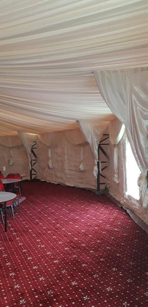 Termosystem - Servicii profesionale de izolatie