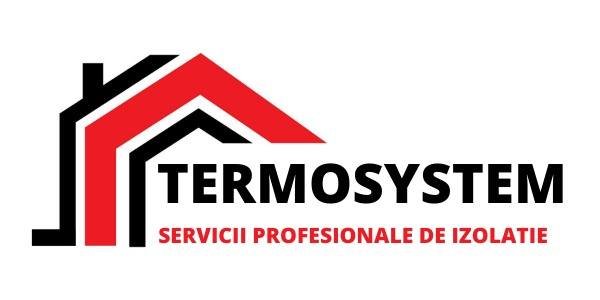 Termosystem - Servicii profesionale de izolatie