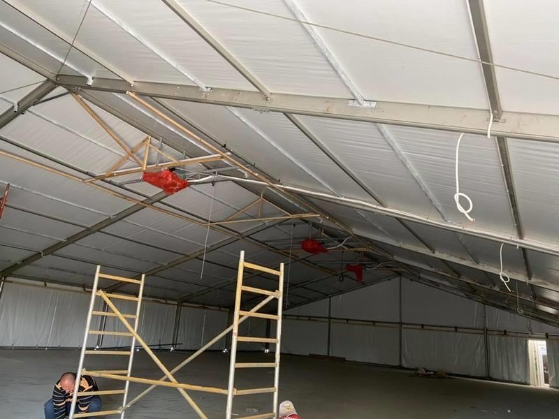 Termosystem - Servicii profesionale de izolatie